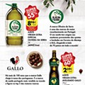 Antevisão Folheto PINGO DOCE Produção Nacional Promoções até 1 junho p13.jpg